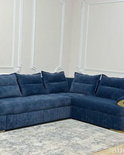 Угловой диван «ДЕЛИ» — купить в Дагестане | Мебель на заказ — купить в Дагестане