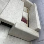 Диван «Тик-Так» купить в Дагестане | Мебель от производителя другой размер — купить в Дагестане