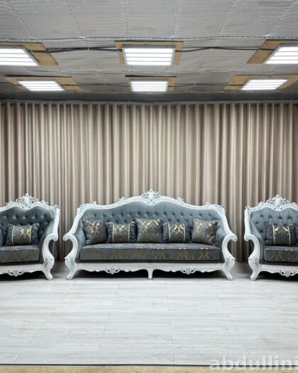 Мягкая мебель 3616 «Султан» купить в Дагестане — купить в Дагестане — фото 1