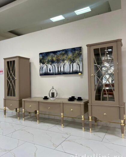 Гостиная ТВ группа ‘София’ — купить в Дагестане — купить в Дагестане