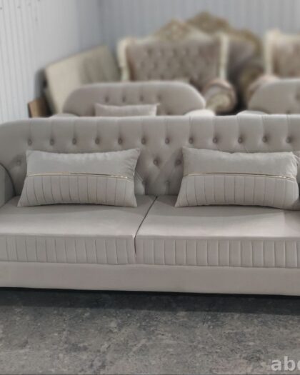 Диван Манго 3627 — купить в Дагестане | Мебель от производителя 3627 — купить в Дагестане