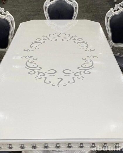 Стол «Эмилия» — купить в Дагестане | Мебель от производителя — купить в Дагестане