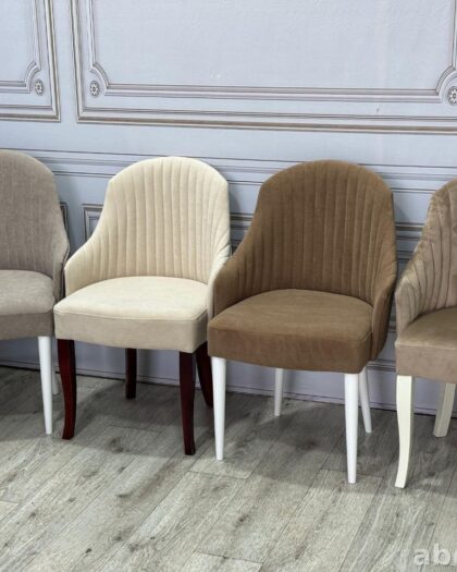 Стулья 3637 с мягкой обивкой — купить в Дагестане — купить в Дагестане