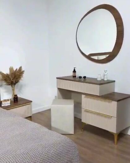 Спальня Аврора купить в Дагестане