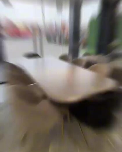 Стол и стулья Венедик 1669 — купить в Дагестане — купить в Дагестане