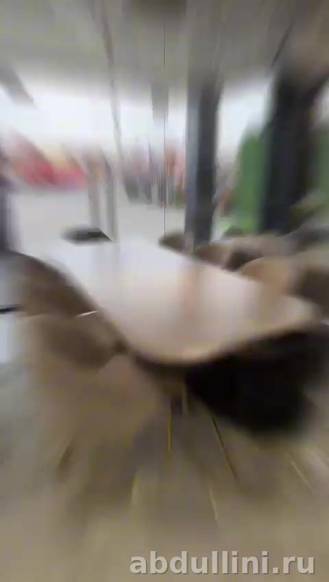 Стол и стулья Венедик 1669 — купить в Дагестане — купить в Дагестане