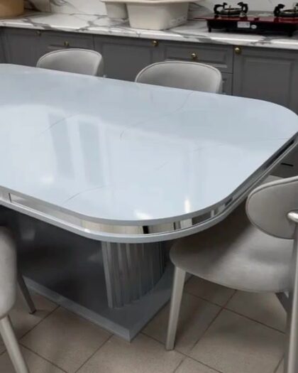 Купить стол Тамила в Дагестане — мебель на заказ — купить в Дагестане