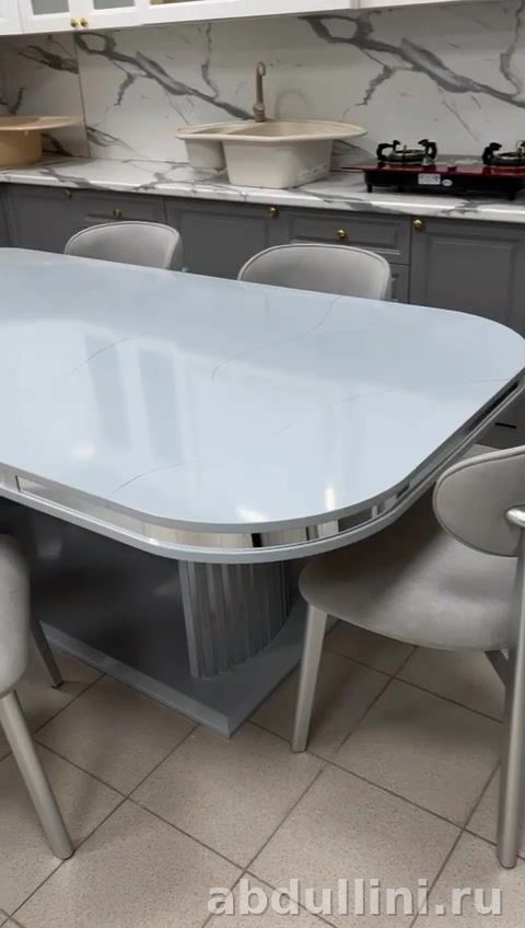 Купить стол Тамила в Дагестане — мебель на заказ — купить в Дагестане