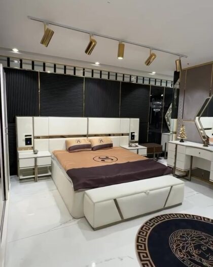 Спальная мебель BETA — купить в Дагестане | Мебель от производителя — купить в Дагестане