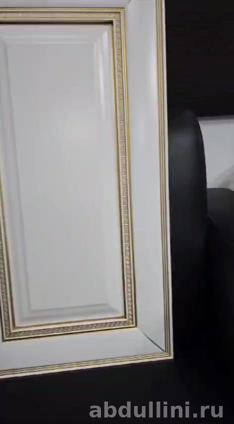 Кухня «Бородин» 420 в кремовом цвете — мебель от производителя в Дагестане — купить в Дагестане