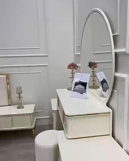 Спальня 3848 Элен: купить в Дагестане мебель от производителя — купить в Дагестане