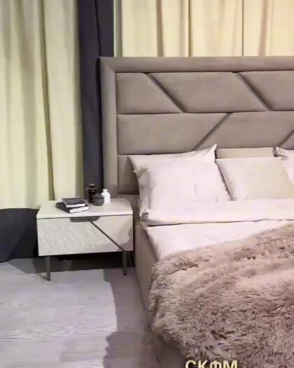 Спальня «Аурелия» — купить в Дагестане от производителя — купить в Дагестане