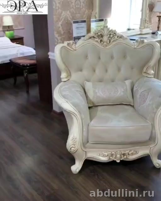 Купить холл 'Джаконда' в Дагестане — мебель от производителя (диван+кресла) — купить в Дагестане