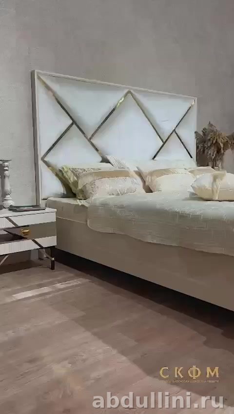 Кровать 782 с матрасом и решеткой купить в Дагестане — купить в Дагестане