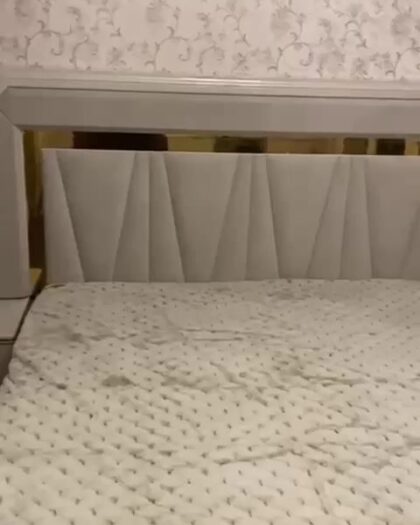 Купить кровать Вивальди 352 в Дагестане — мебель от производителя — купить в Дагестане