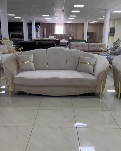 Диван Лара с креслами — купить в Дагестане от производителя — купить в Дагестане