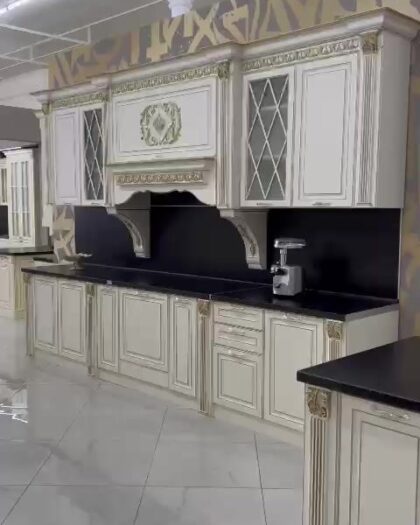 Купить мебель Да-Винчи в Дагестане | Мебель на заказ — купить в Дагестане