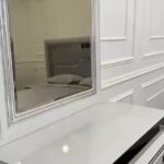 Кровать 2238 в стиле модерн — купить в Дагестане — купить в Дагестане