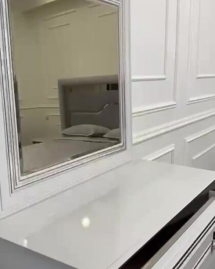 Кровать 2238 в стиле модерн — купить в Дагестане — купить в Дагестане