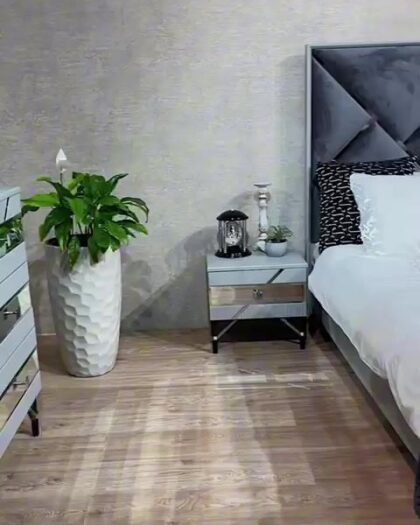 Кровать 2236 от производителя в Дагестане — купить с доставкой — купить в Дагестане