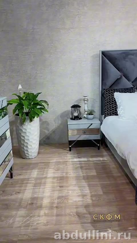 Кровать 2236 от производителя в Дагестане — купить с доставкой