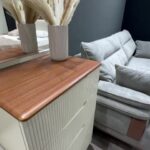 Прихожая Наоми — купить в Дагестане мебель от производителя Наоми — купить в Дагестане