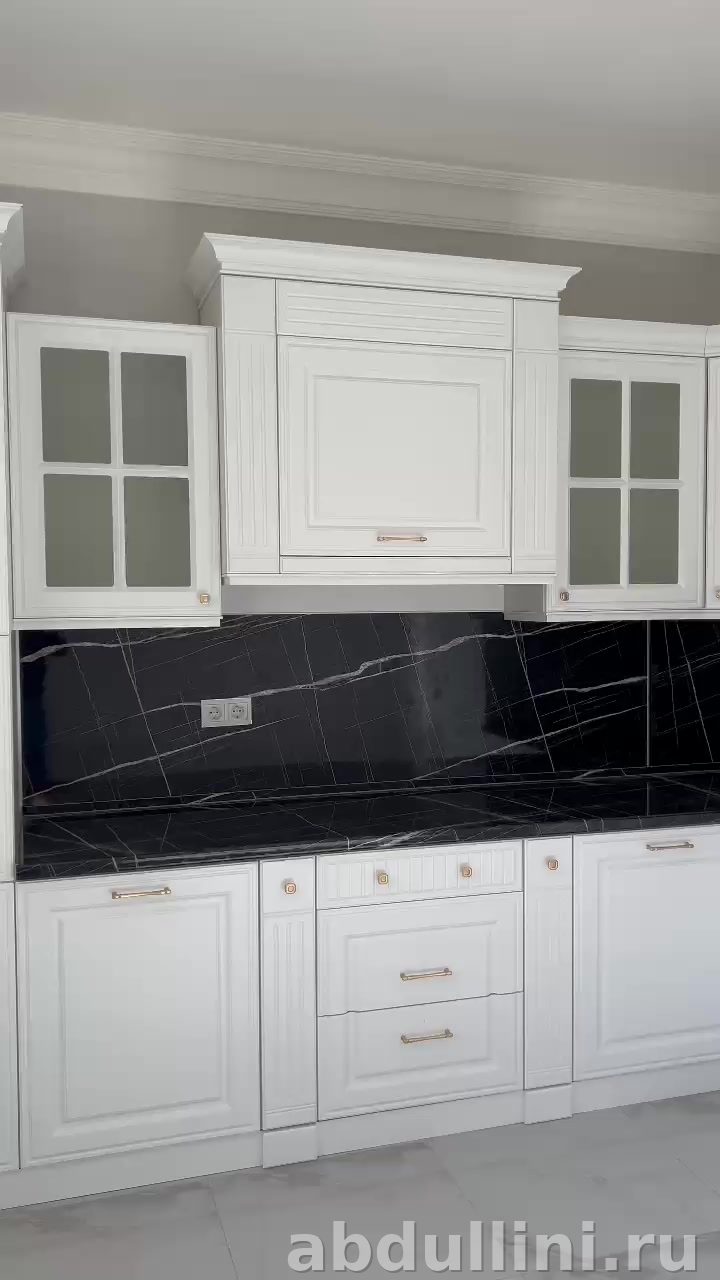 Кухня Гарвард 43 — купить в Дагестане | Мебель на заказ другой размер — купить в Дагестане