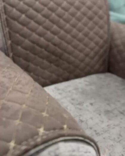 Диван 1080 Прадо с выдвижным механизмом — купить в Дагестане — купить в Дагестане