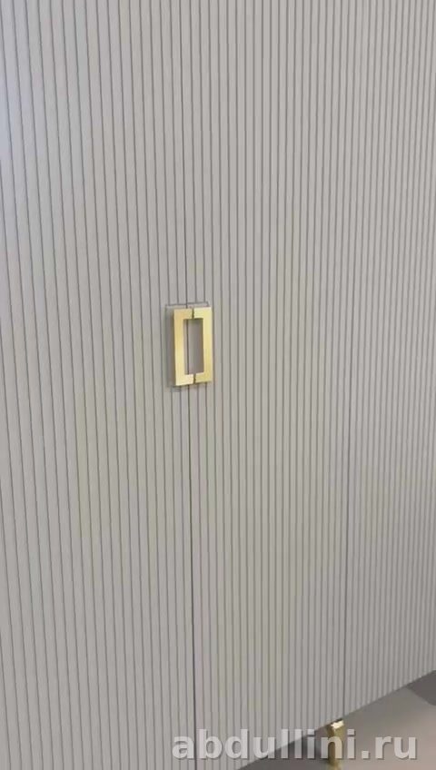 Спальня Ксения — мебель от производителя в Дагестане (Краснодар) — купить в Дагестане — фото 8