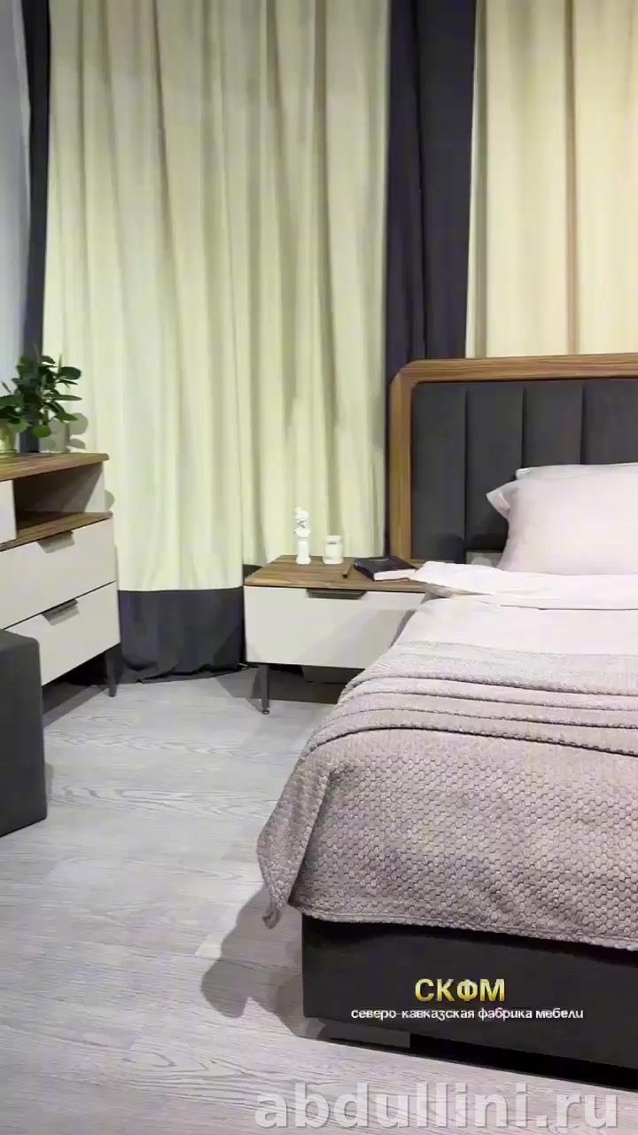 Спальня «Сиена» в Дагестане: купить мебель от производителя — купить в Дагестане