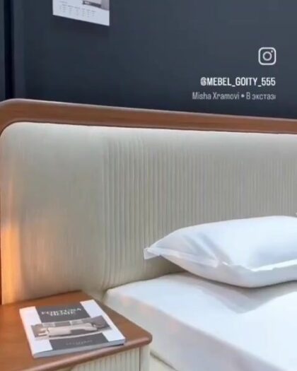 Спальня «Наоми» 6дв — купить в Дагестане — купить в Дагестане