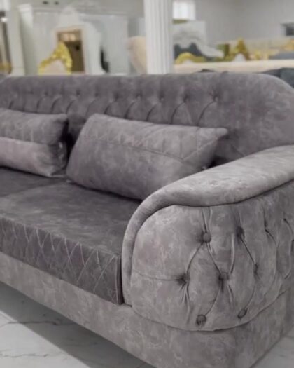 Модульная мебель 723 Манго — купить в Дагестане от производителя — купить в Дагестане