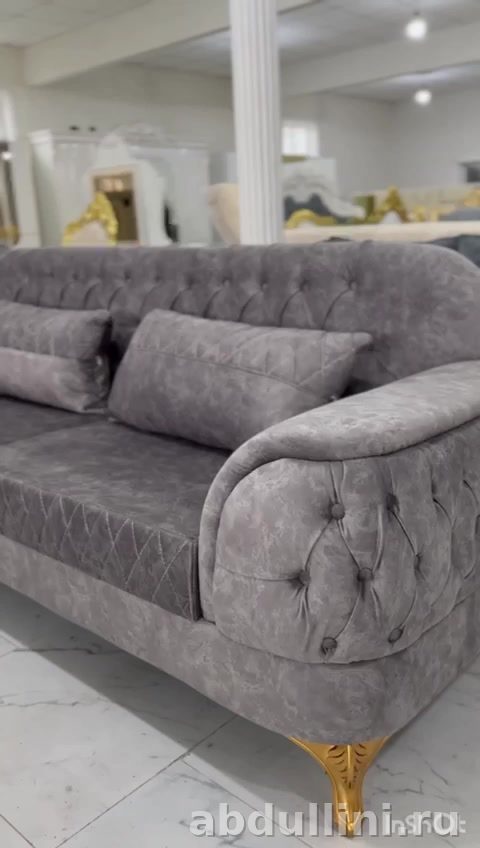 Модульная мебель 723 Манго — купить в Дагестане от производителя — купить в Дагестане