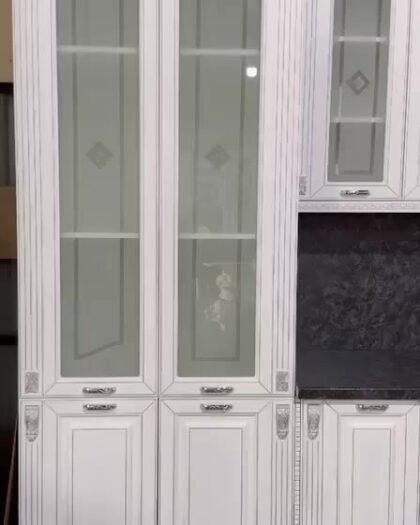 Кухонный гарнитур 964 Азалия — купить в Дагестане — купить в Дагестане