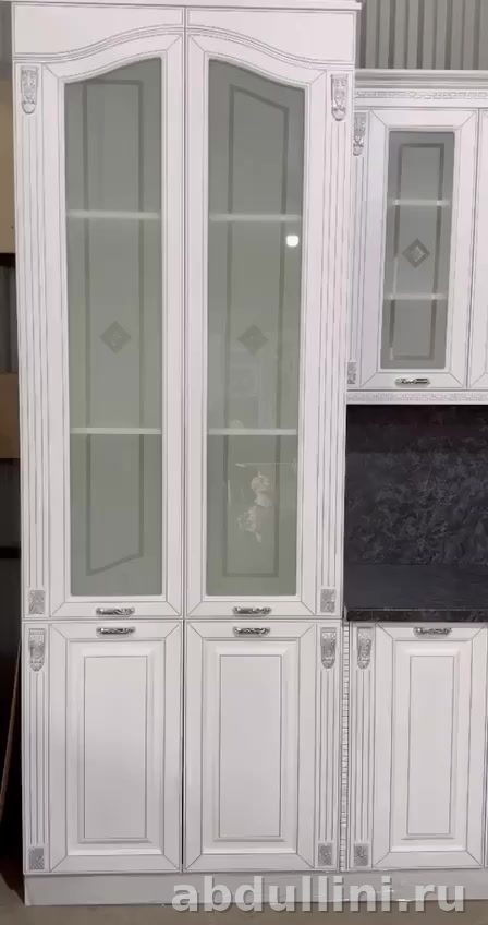 Кухонный гарнитур 964 Азалия — купить в Дагестане