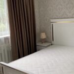 Спальня Мармарис 6дв — купить в Дагестане — купить в Дагестане