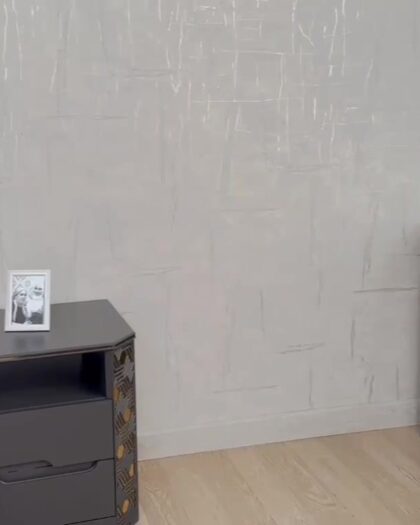 Спальня «Граффити» 6дв с подъемным механизмом — купить в Дагестане — купить в Дагестане