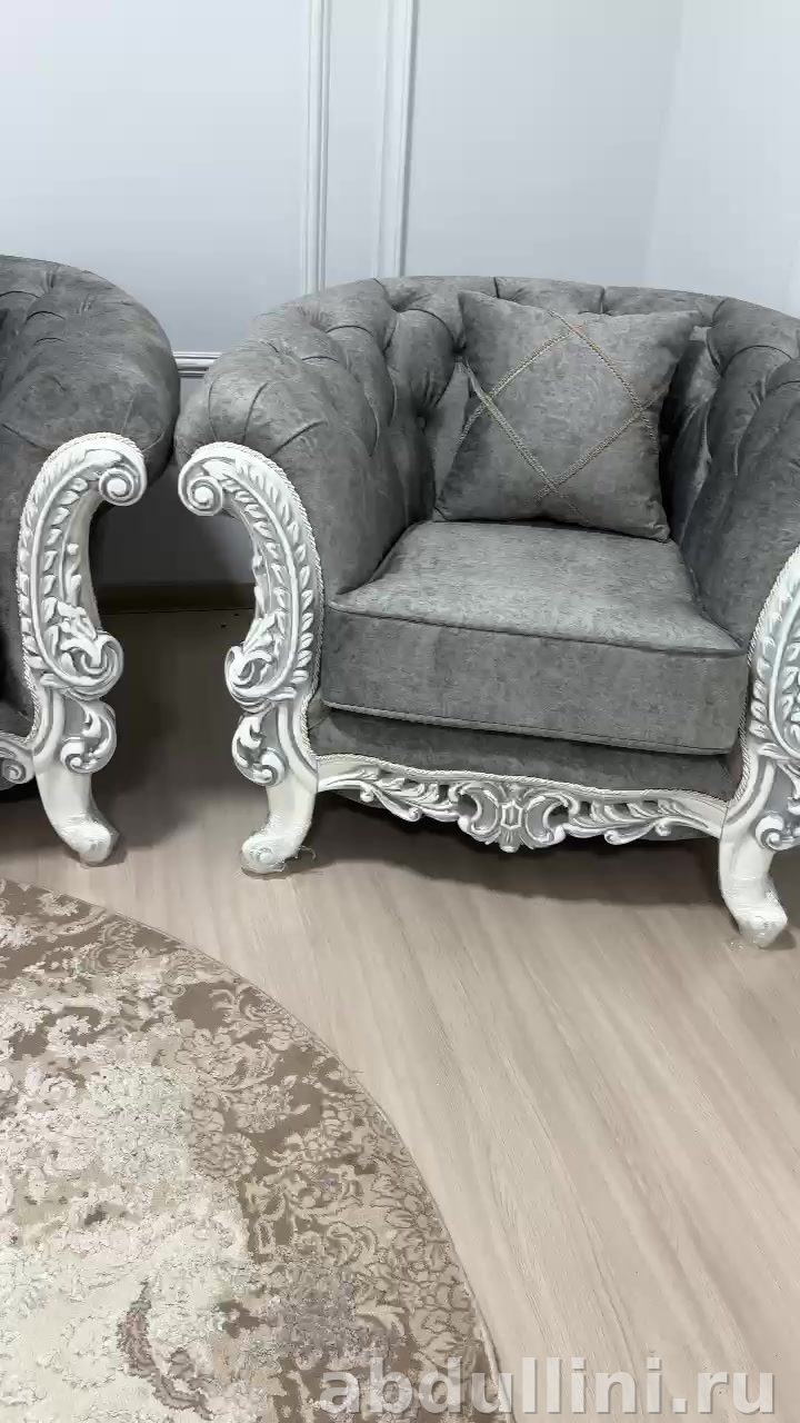 Купить комплект мебели 2335 в Дагестане | Мебель от производителя — купить в Дагестане — фото 3