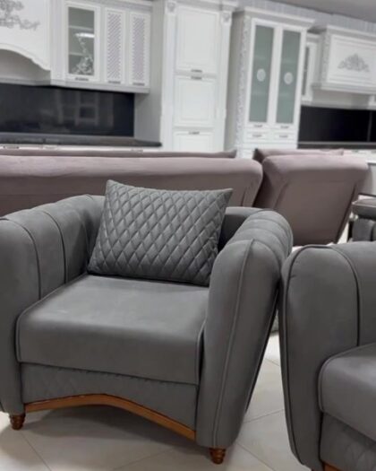 Диван ИКОН 1282 — купить в Дагестане, мебель от производителя — купить в Дагестане