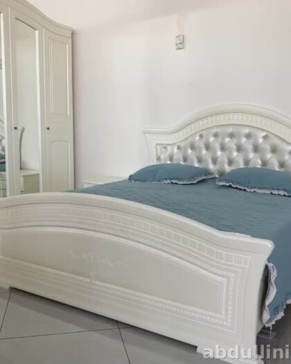 Спальня Венера 5 дверей - купить в Дагестане — купить в Дагестане