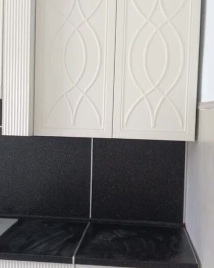 Кухня Фиона: мебель на заказ в Дагестане — купить в Дагестане