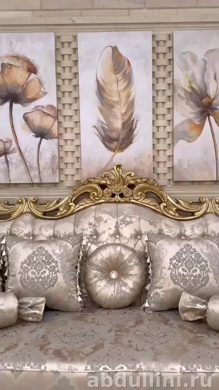 Комплект мебели 1865: купить в Дагестане, мебель на заказ — купить в Дагестане — фото 4