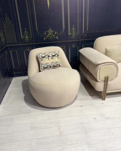 Купить диван и кресло в Дагестане | Мебель на заказ — купить в Дагестане