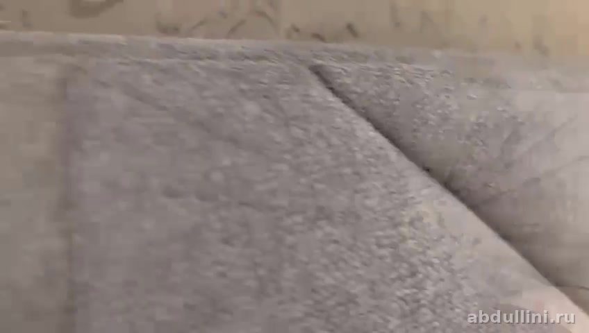 Спальня «Риви» — белая мебель от производителя в Дагестане — купить в Дагестане