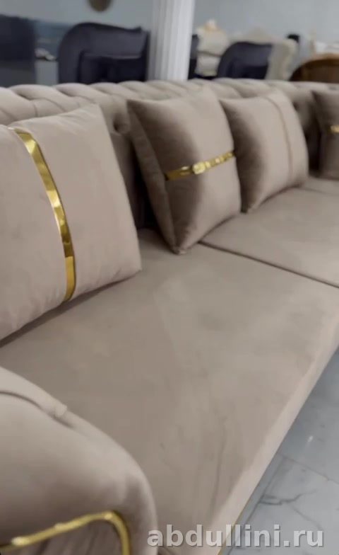 Купить мебель 2️⃣4️⃣2️⃣ в Дагестане — мебель от производителя — купить в Дагестане — фото 2