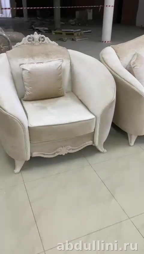 Диван 2045 в стиле модерн с раскладным механизмом — купить в Дагестане — купить в Дагестане