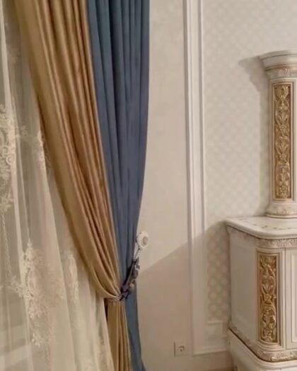 Мебель для столовой Алсу 2661 — купить в Дагестане — купить в Дагестане