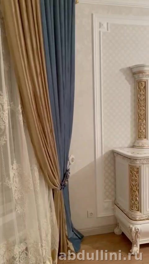 Мебель для столовой Алсу 2661 — купить в Дагестане — купить в Дагестане