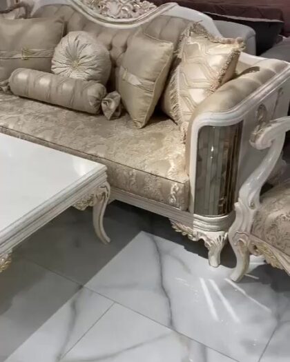 Мягкий гарнитур Yakut 633 купить в Дагестане — купить в Дагестане