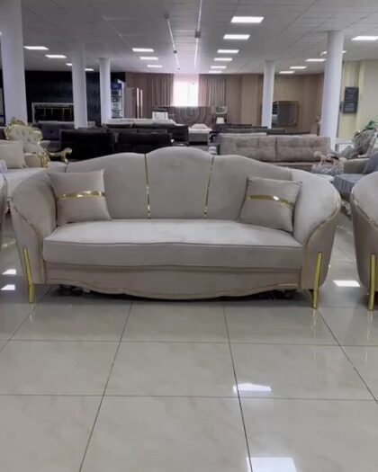 Диван Лара 3658 — купить в Дагестане, мебель от производителя — купить в Дагестане